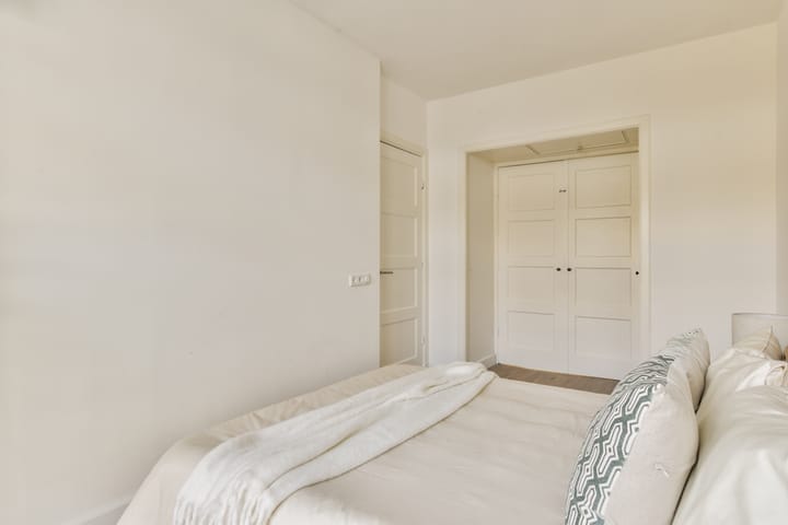 Foto 17 van Orteliuskade 54-2