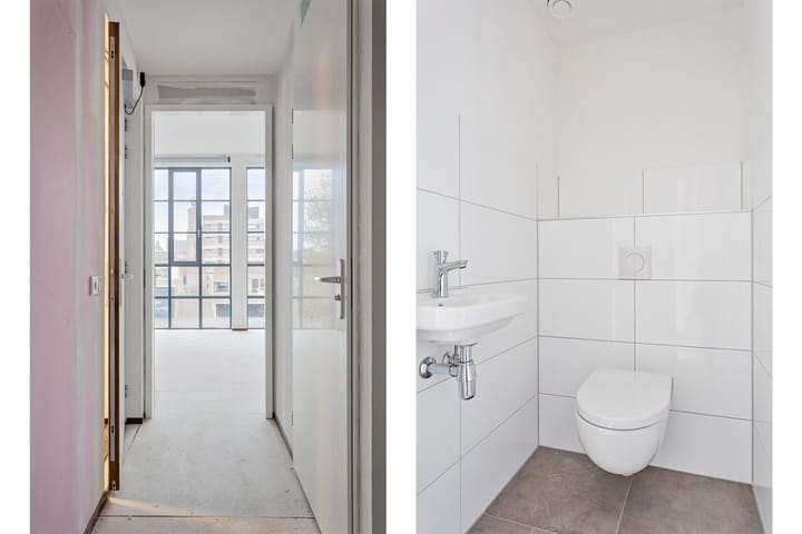 Photo 3 of Gruitberg 28-B