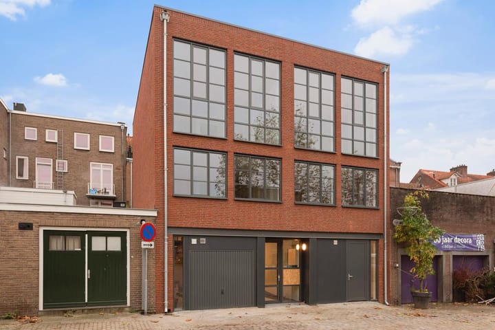 Photo 2 of Gruitberg 28-B