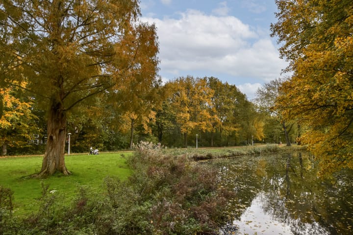 Foto 22 van Orteliuskade 54-2