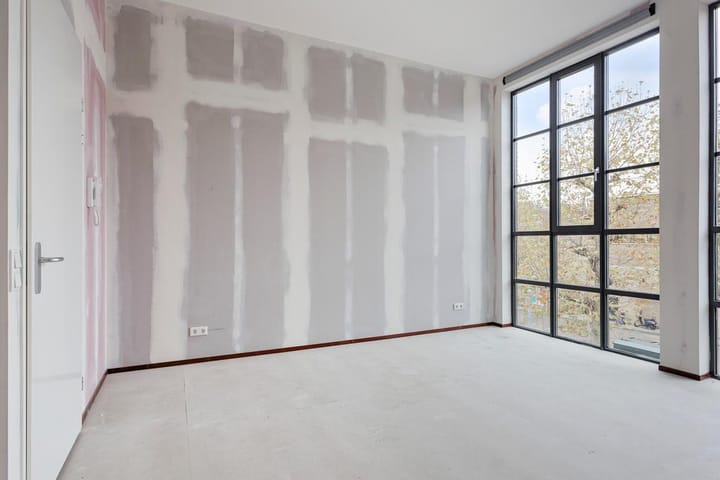 Photo 5 of Gruitberg 28-B