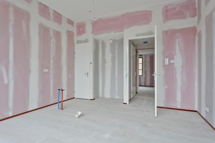 Photo 6 of Gruitberg 28-B