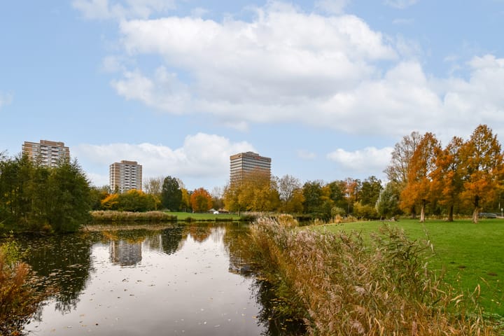 Foto 23 van Orteliuskade 54-2