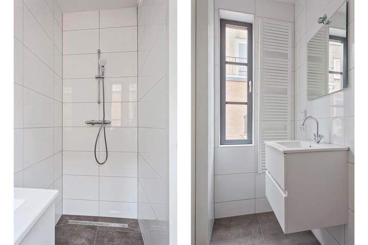 Photo 7 of Gruitberg 28-B