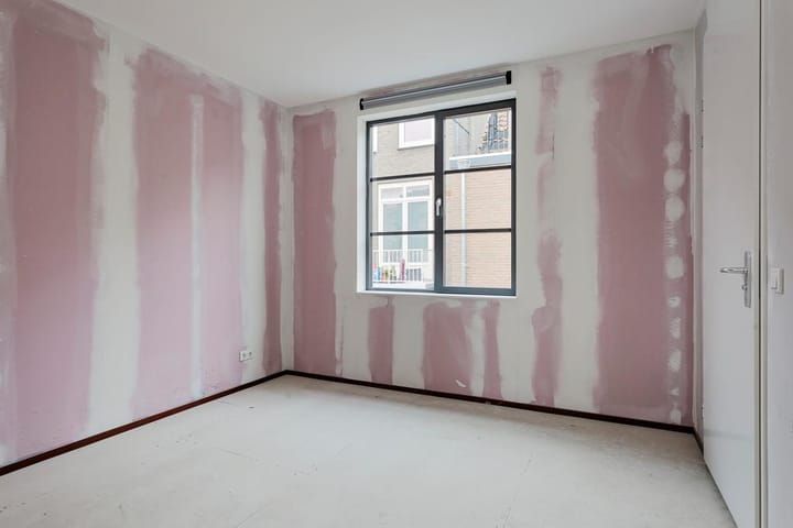 Photo 8 of Gruitberg 28-B