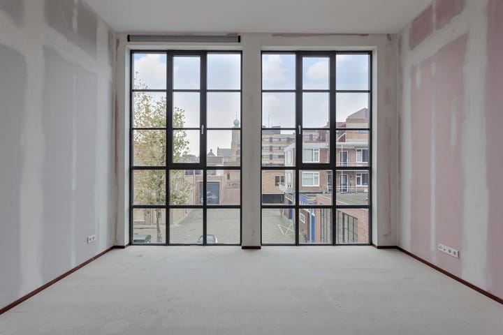 Photo 4 of Gruitberg 28-B