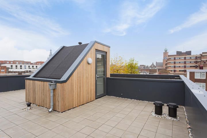 Photo 10 of Gruitberg 28-B