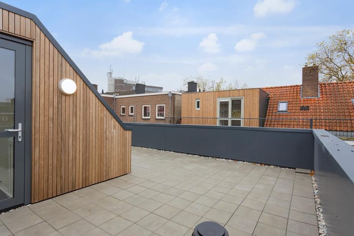 Photo 12 of Gruitberg 28-B