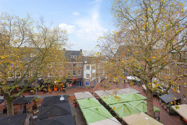 Photo 13 of Gruitberg 28-B