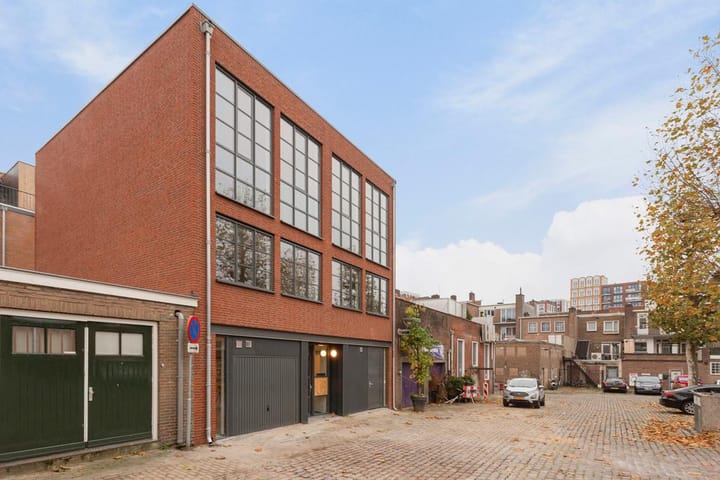 Photo 14 of Gruitberg 28-B