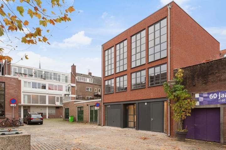 Photo 15 of Gruitberg 28-B