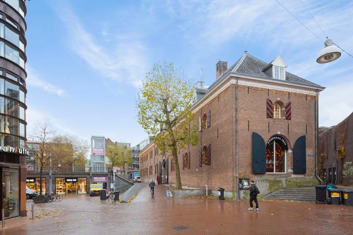 Photo 16 of Gruitberg 28-B