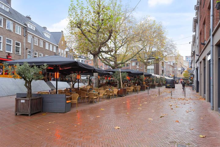 Photo 17 of Gruitberg 28-B