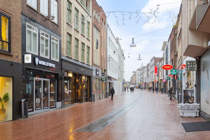 Photo 18 of Gruitberg 28-B