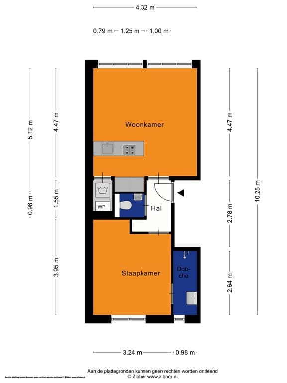 Photo 19 of Gruitberg 28-B