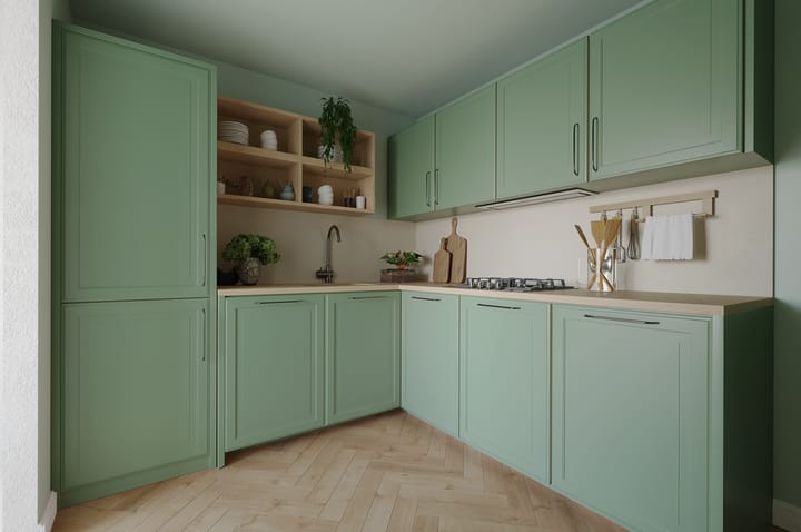 Foto 10 van Otis Reddingplein 165