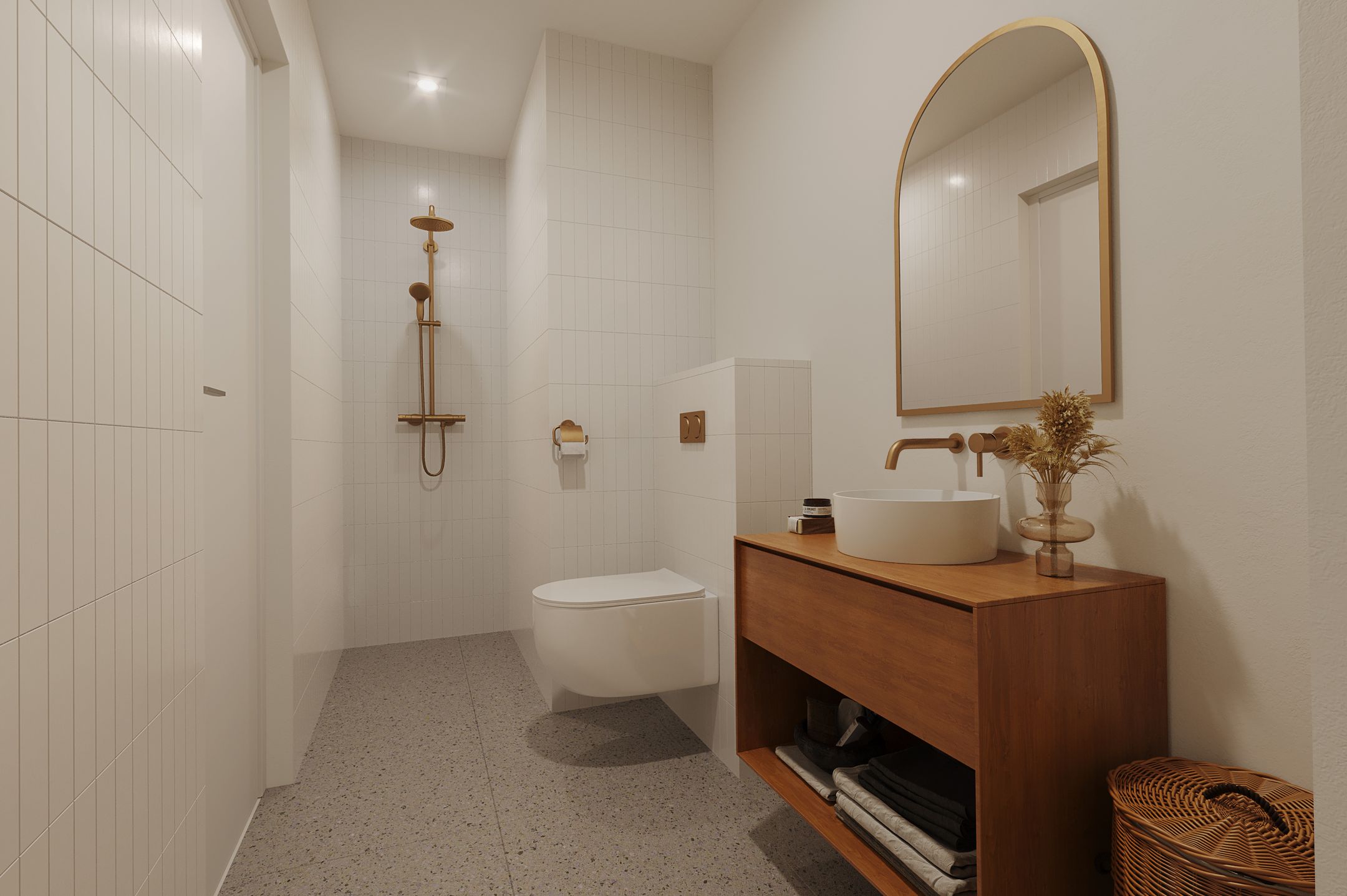 Foto 21 van Otis Reddingplein 165