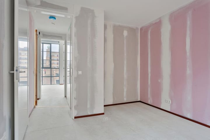 Photo 9 of Gruitberg 28-B