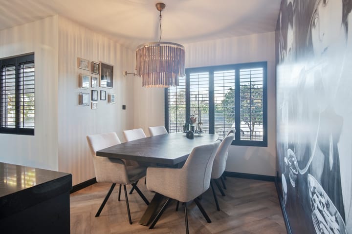 Foto 3 van Beneluxlaan 20