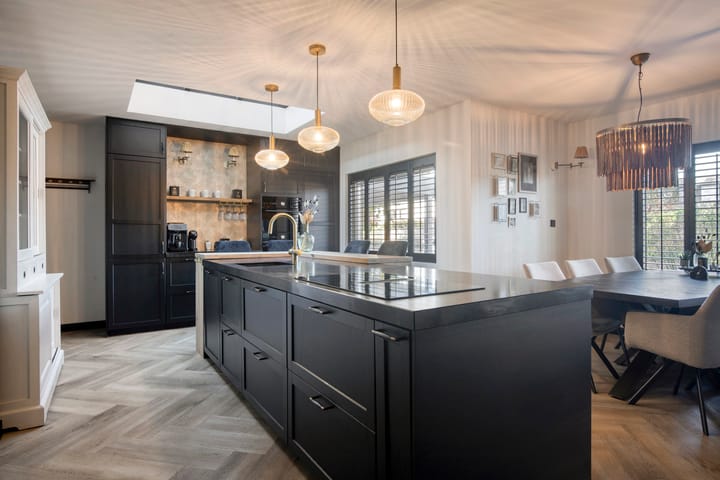 Foto 5 van Beneluxlaan 20