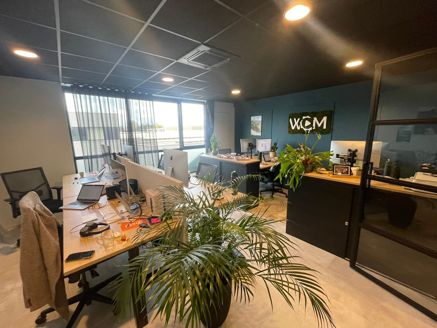 View photo 4 of Nobelstraat 15-BU6