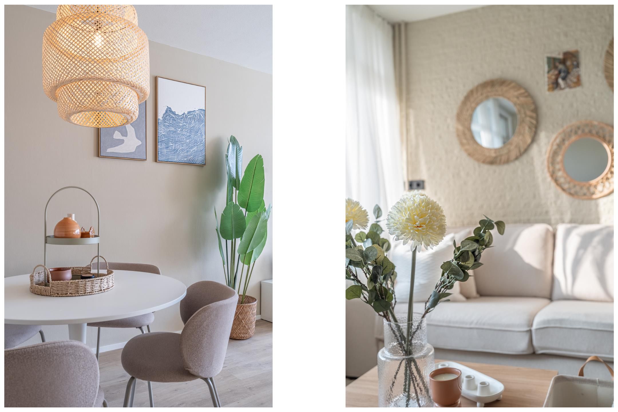 Photo 9 of de Casembrootstraat 7-E