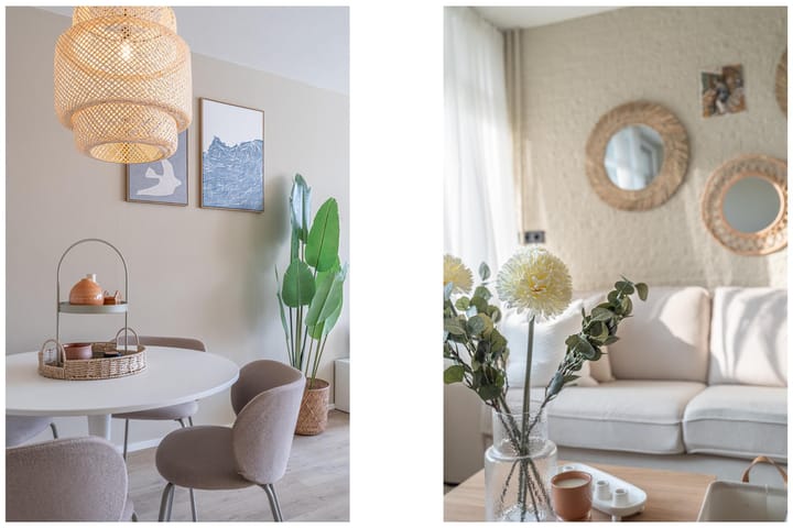 Foto 9 van de Casembrootstraat 7-E