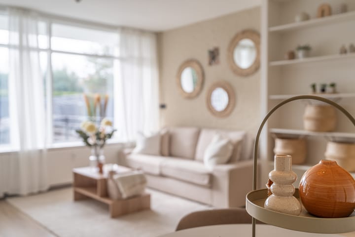 Foto 12 van de Casembrootstraat 7-E