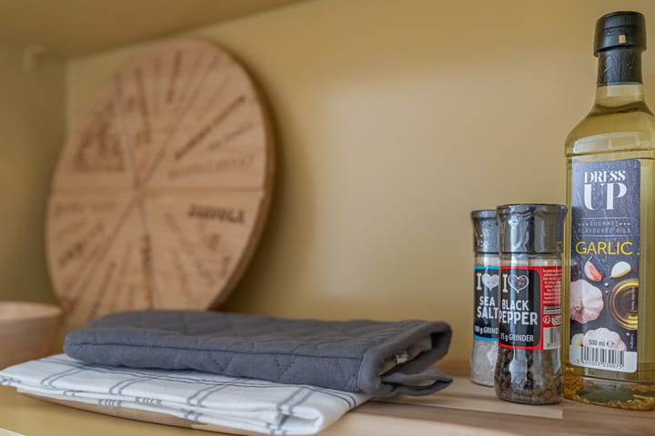 Foto 14 van de Casembrootstraat 7-E