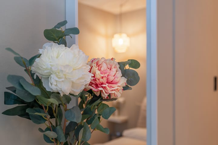 Foto 15 van de Casembrootstraat 7-E