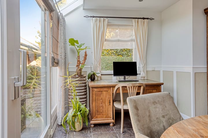 Photo 23 of Oranjeplein 6