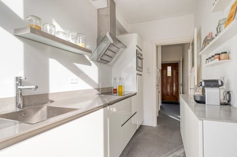 Rollandslaan 24 tertiary image