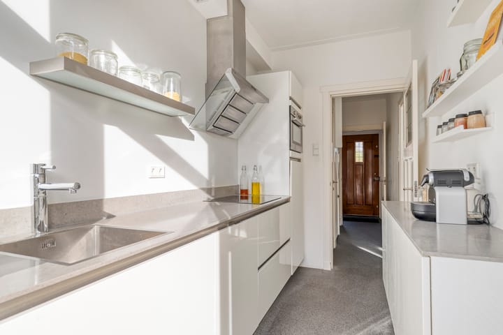 Photo 3 of Rollandslaan 24