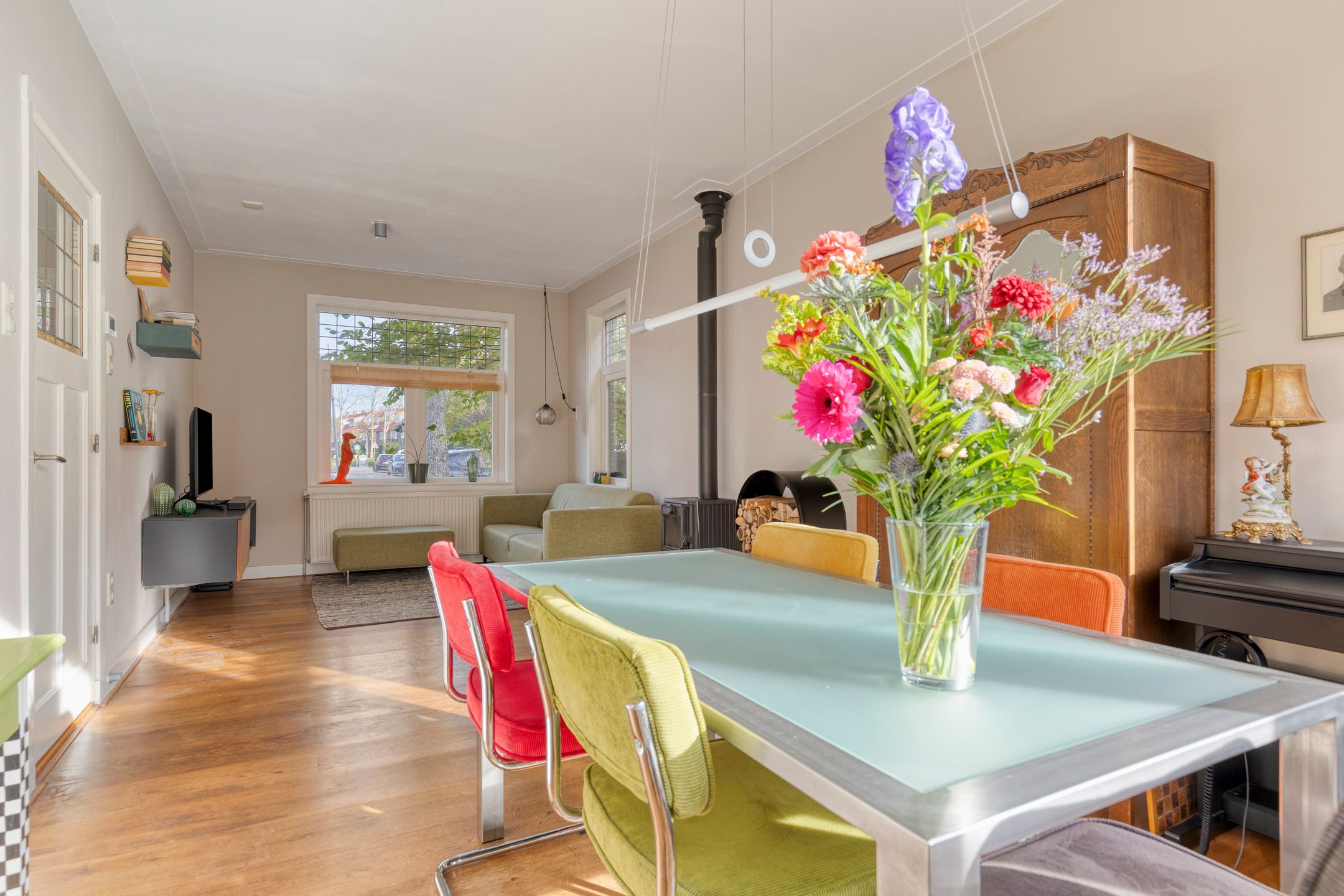 Photo 6 of Rollandslaan 24