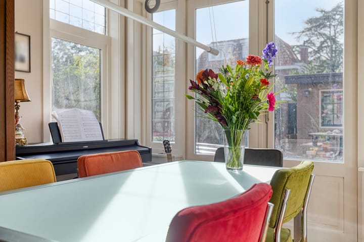 Foto 7 van Rollandslaan 24