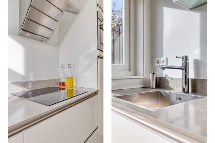 Foto 9 van Rollandslaan 24