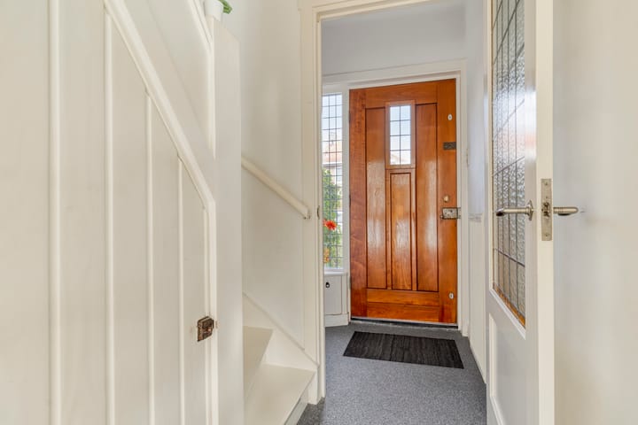 Foto 11 van Rollandslaan 24