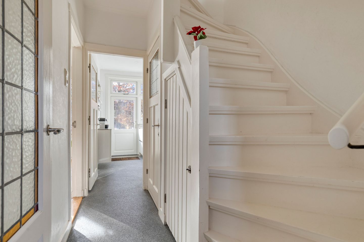 Photo 10 of Rollandslaan 24