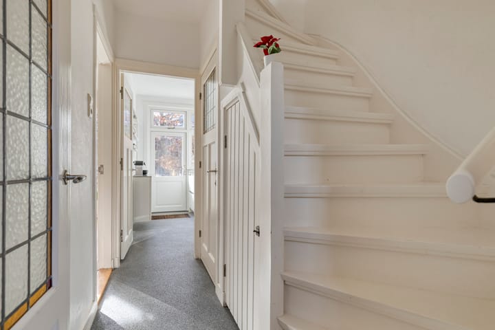 Foto 10 van Rollandslaan 24