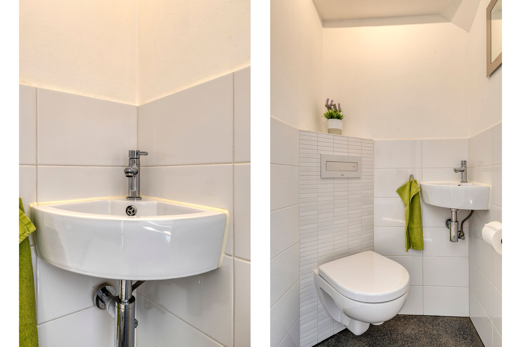 Photo 12 of Rollandslaan 24