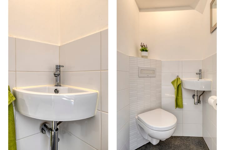 Foto 12 van Rollandslaan 24