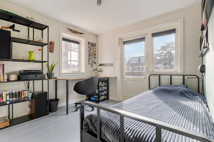 Foto 13 van Rollandslaan 24