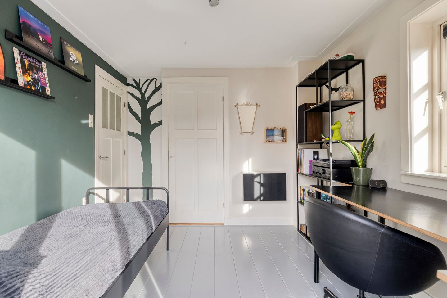 Photo 14 of Rollandslaan 24