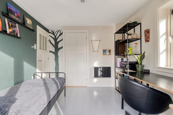 Foto 14 van Rollandslaan 24