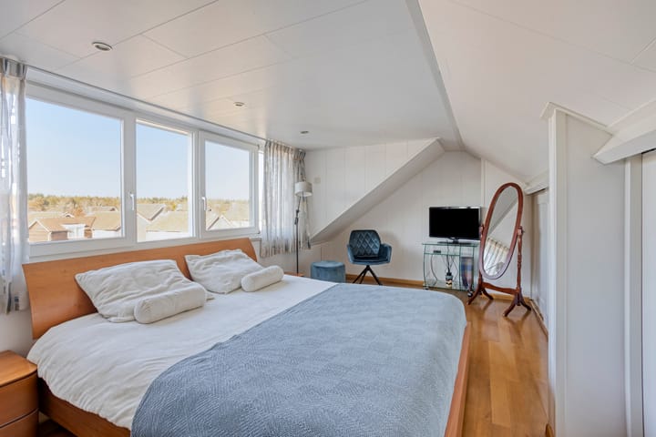 Photo 36 of Oranjeplein 6