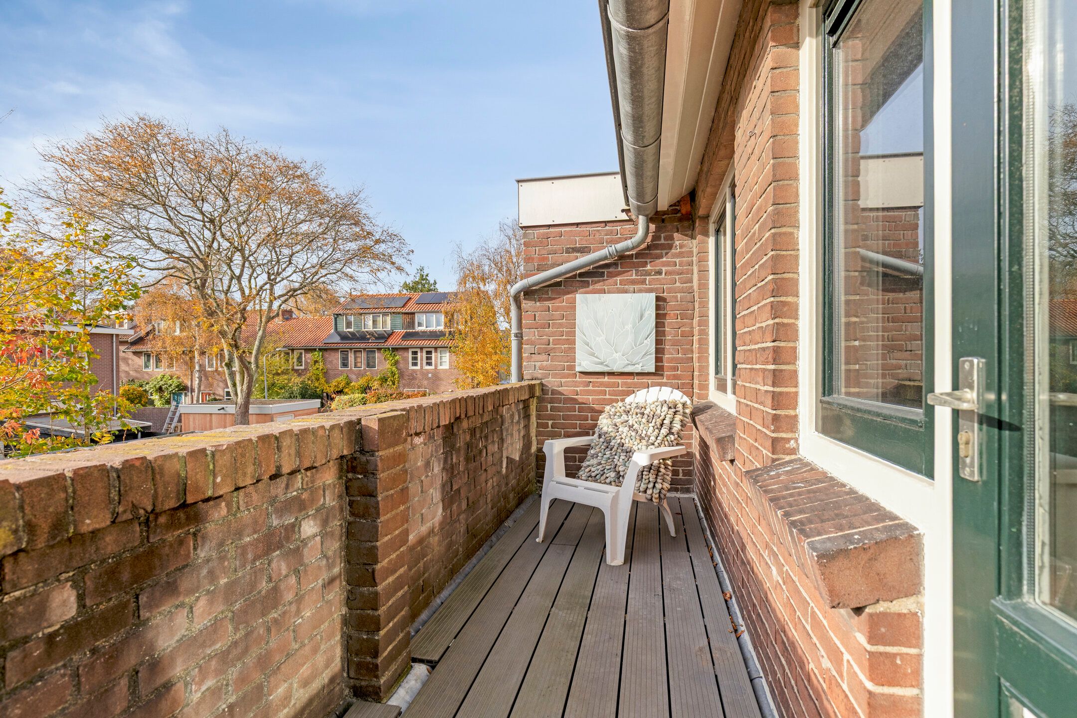 Photo 15 of Rollandslaan 24