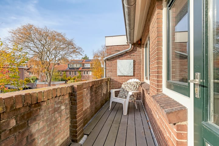 Foto 15 van Rollandslaan 24