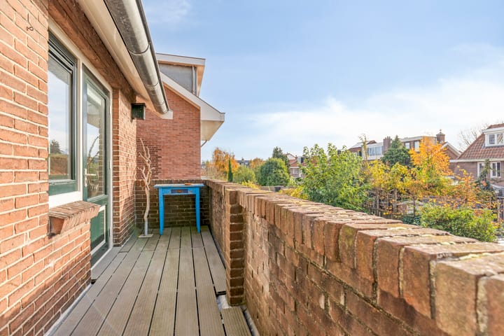 Foto 16 van Rollandslaan 24