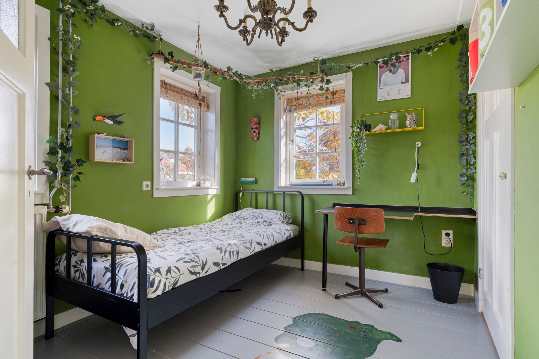 Photo 18 of Rollandslaan 24