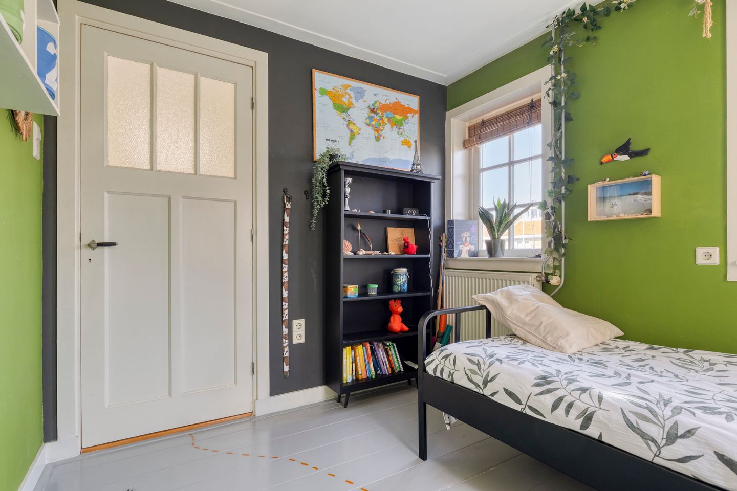 Photo 19 of Rollandslaan 24